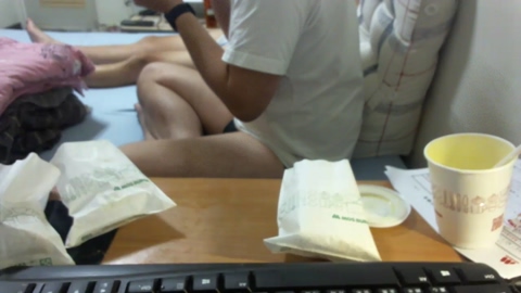 LonelyMen555  25-12-2022